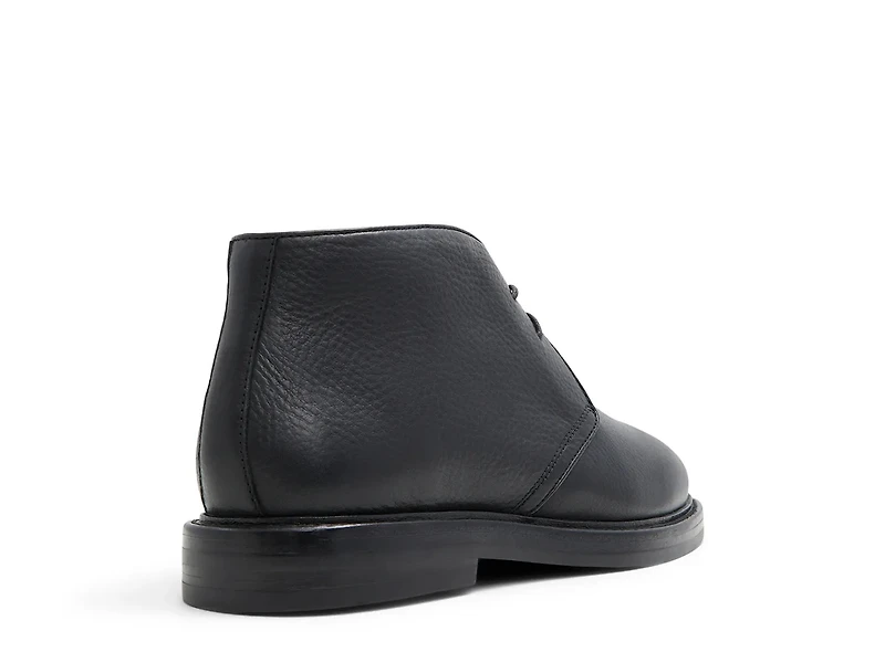 Claremont Chukka Boot
