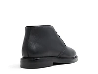 Claremont Chukka Boot