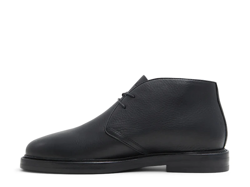 Claremont Chukka Boot