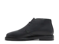Claremont Chukka Boot