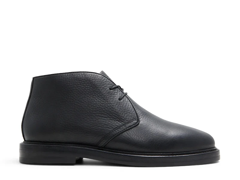 Claremont Chukka Boot