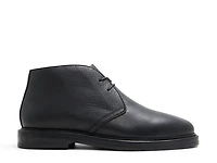 Claremont Chukka Boot