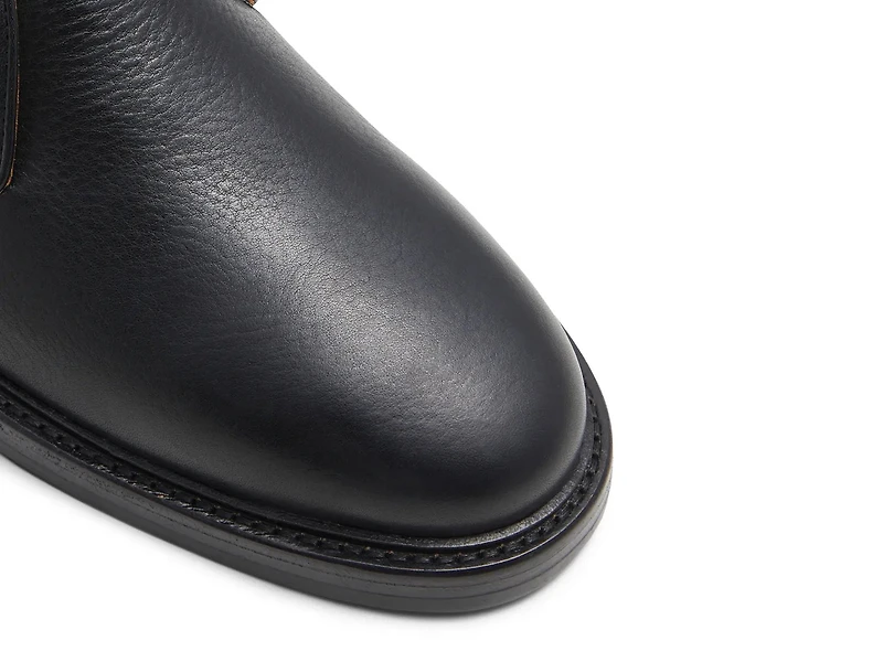Claremont Chukka Boot