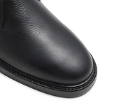 Claremont Chukka Boot