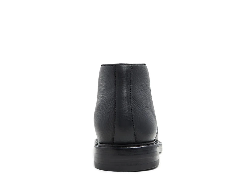 Claremont Chukka Boot