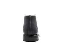 Claremont Chukka Boot