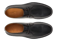 Claremont Chukka Boot