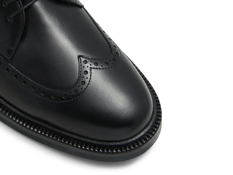 Ellington Wingtip Oxford