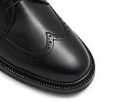 Ellington Wingtip Oxford