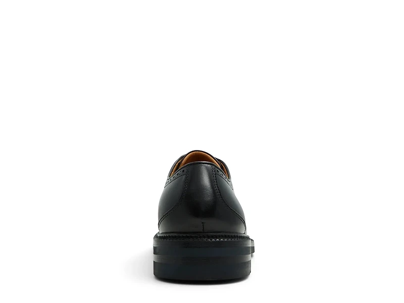 Ellington Wingtip Oxford