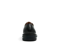 Ellington Wingtip Oxford