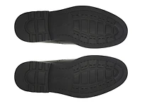 Ellington Wingtip Oxford