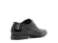 Pierce Oxford