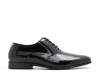 Pierce Oxford