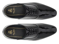 Pierce Oxford