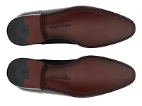 Pierce Oxford