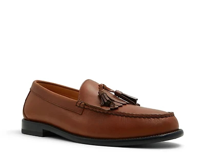 Edison Loafer