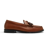 Edison Loafer