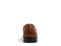 Edison Loafer