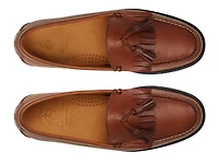 Edison Loafer