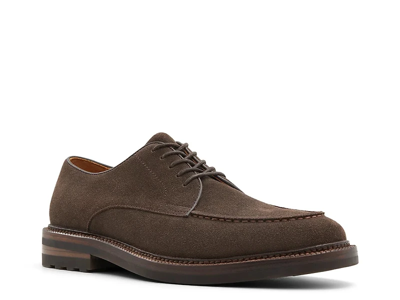 Princeton Oxford