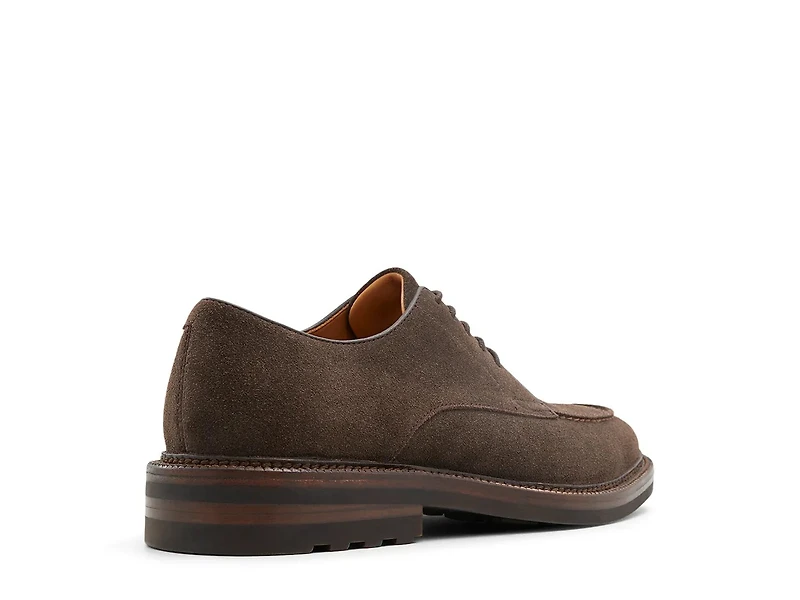 Princeton Oxford