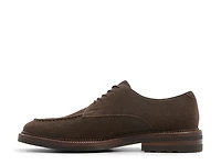 Princeton Oxford