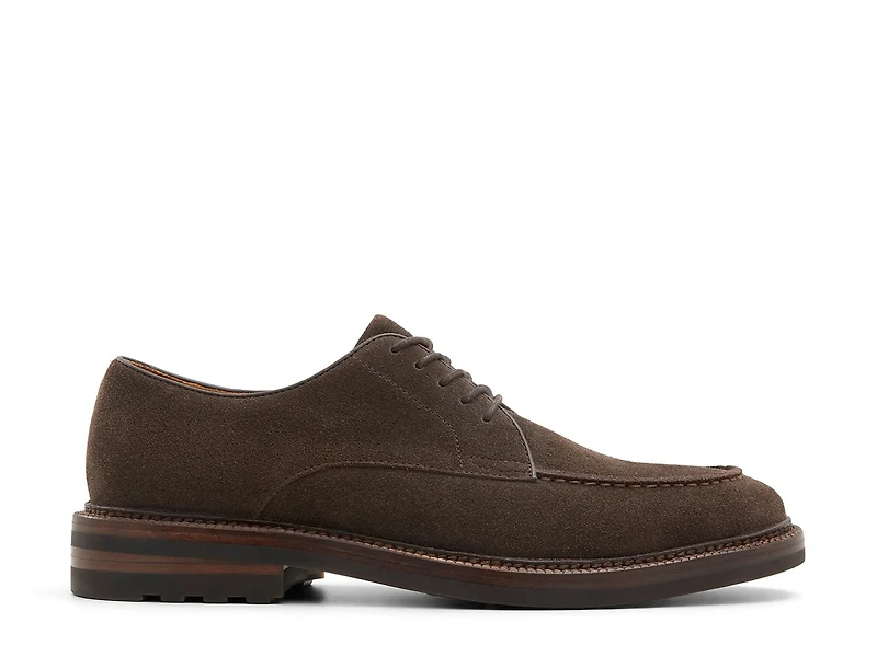 Princeton Oxford