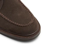 Princeton Oxford