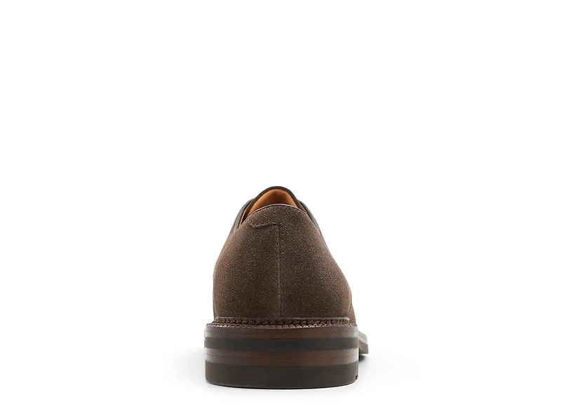 Princeton Oxford