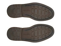 Princeton Oxford