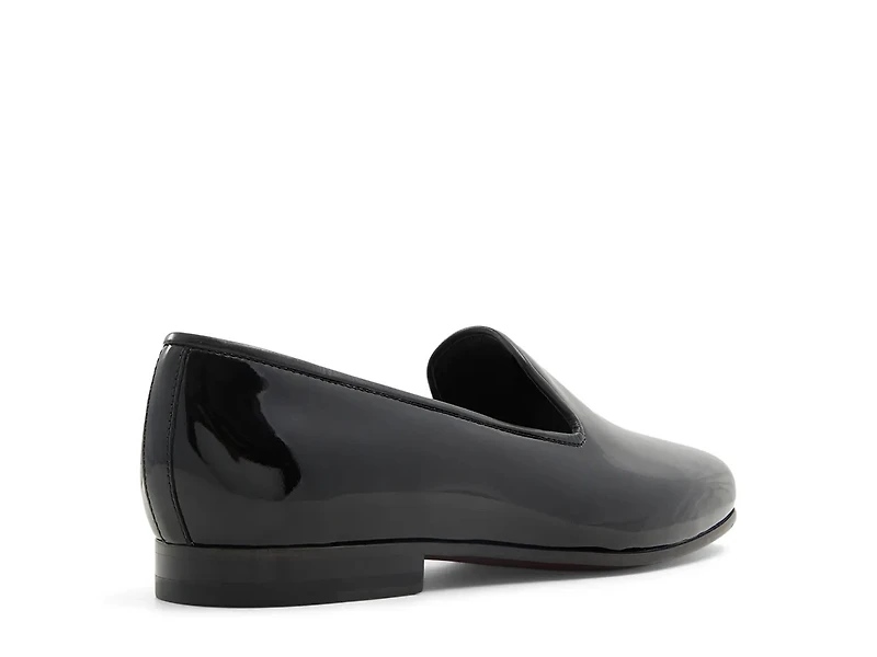 Lenox Loafer