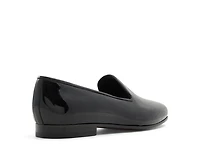 Lenox Loafer