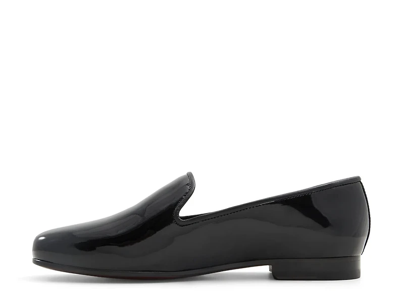 Lenox Loafer