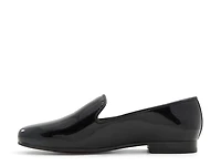 Lenox Loafer