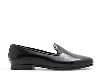 Lenox Loafer