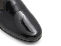 Lenox Loafer