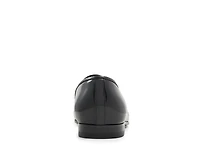 Lenox Loafer