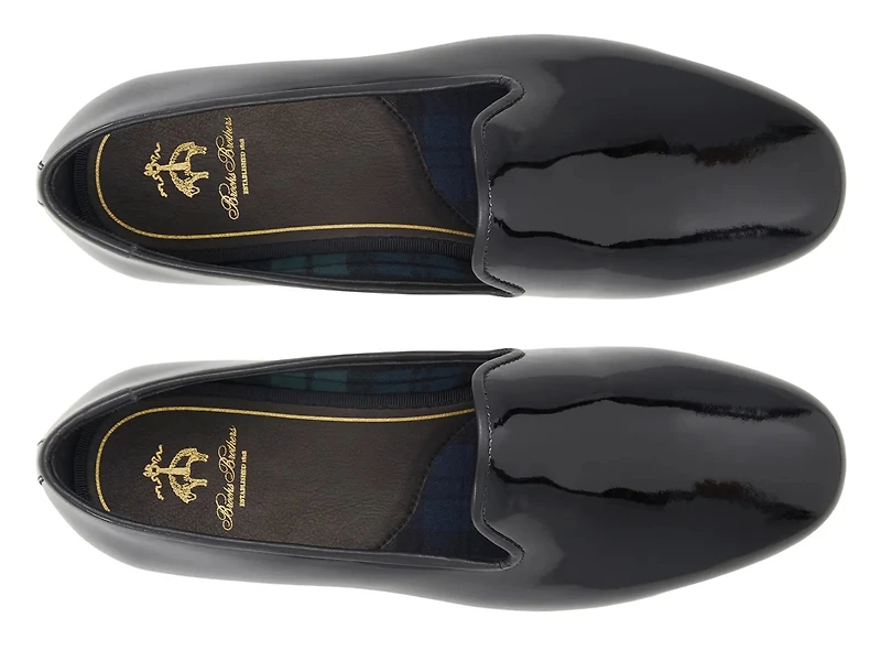 Lenox Loafer