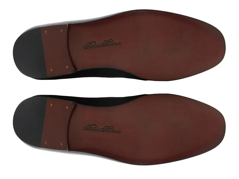 Lenox Loafer