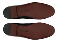 Lenox Loafer