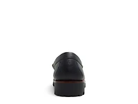 Bleecker Penny Loafer