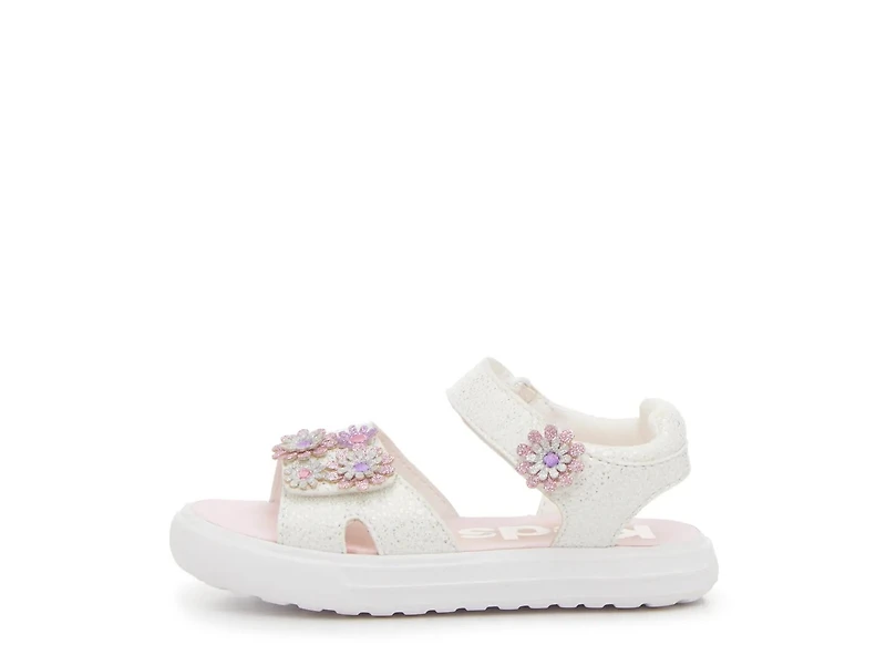 Finlee Sandal - Kids'