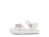 Finlee Sandal - Kids'