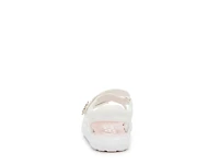 Finlee Sandal - Kids'