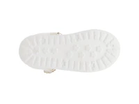 Finlee Sandal - Kids'
