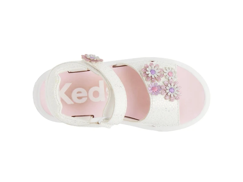 Finlee Sandal - Kids'