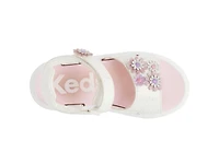 Finlee Sandal - Kids'