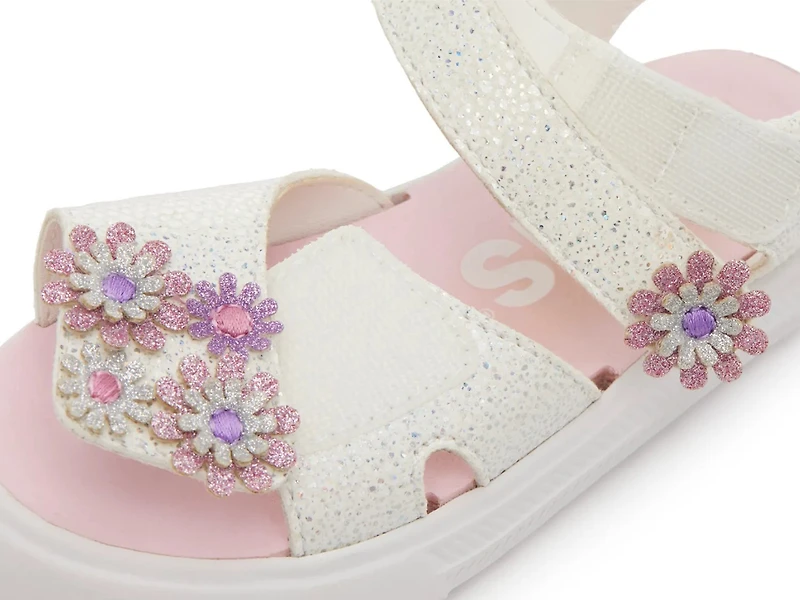 Finlee Sandal - Kids'
