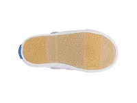 Daphne Mary Jane Sneaker - Kids'